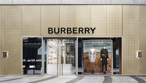 burberry store nürnberg|Burberry .